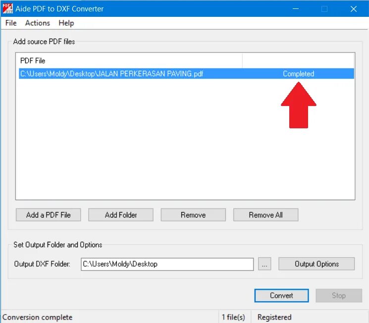 Конвертация в dxf. Конвертер в dxf. Конвертация в dxf. Конвертер dxf cad. Dxf converter.