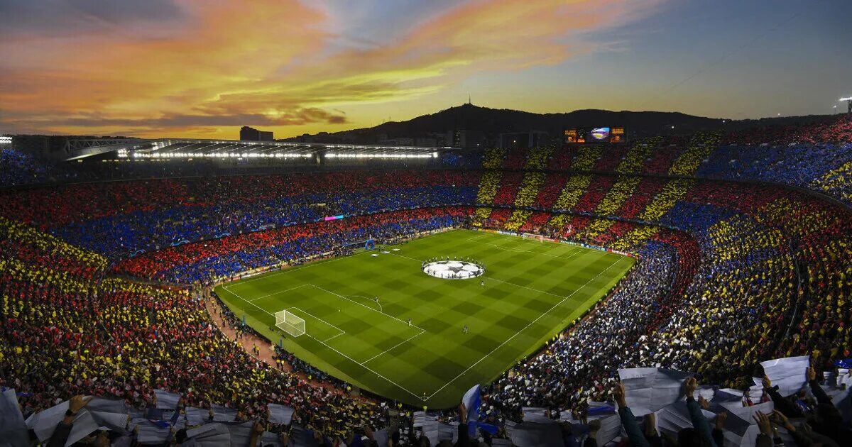 Гимн стадионов. Камп ноу 2022. Камп ноу стадион 2023. Стадион Камп ноу в Барселоне. Стадион Барселоны 2021.