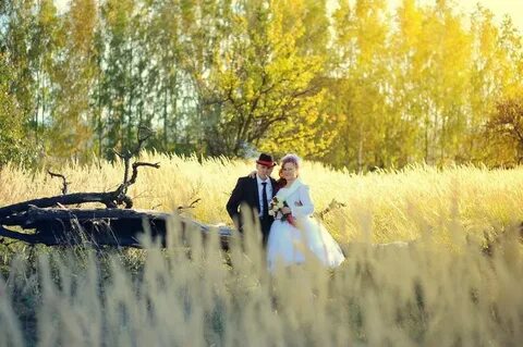 Фотограф брянск