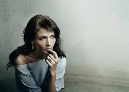 Пилигрим 2008