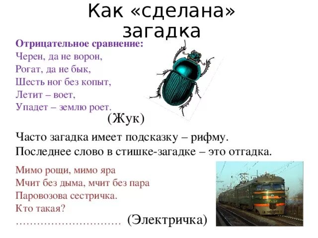 Я живу под землей в темной загадка. Загадки на отрицательное сравнение. Загадка про жука. Как сделать загадку. Загадка про жучка.