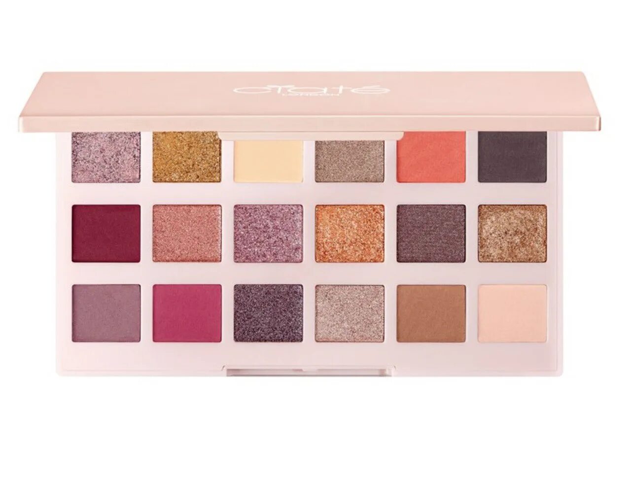 Ciate london 18 оттенков палетка теней. Ciate london палетка. Ciate london палетка теней для век 18 оттенков. Летуаль палетка ciate тени. Ciate london палетка теней для век.