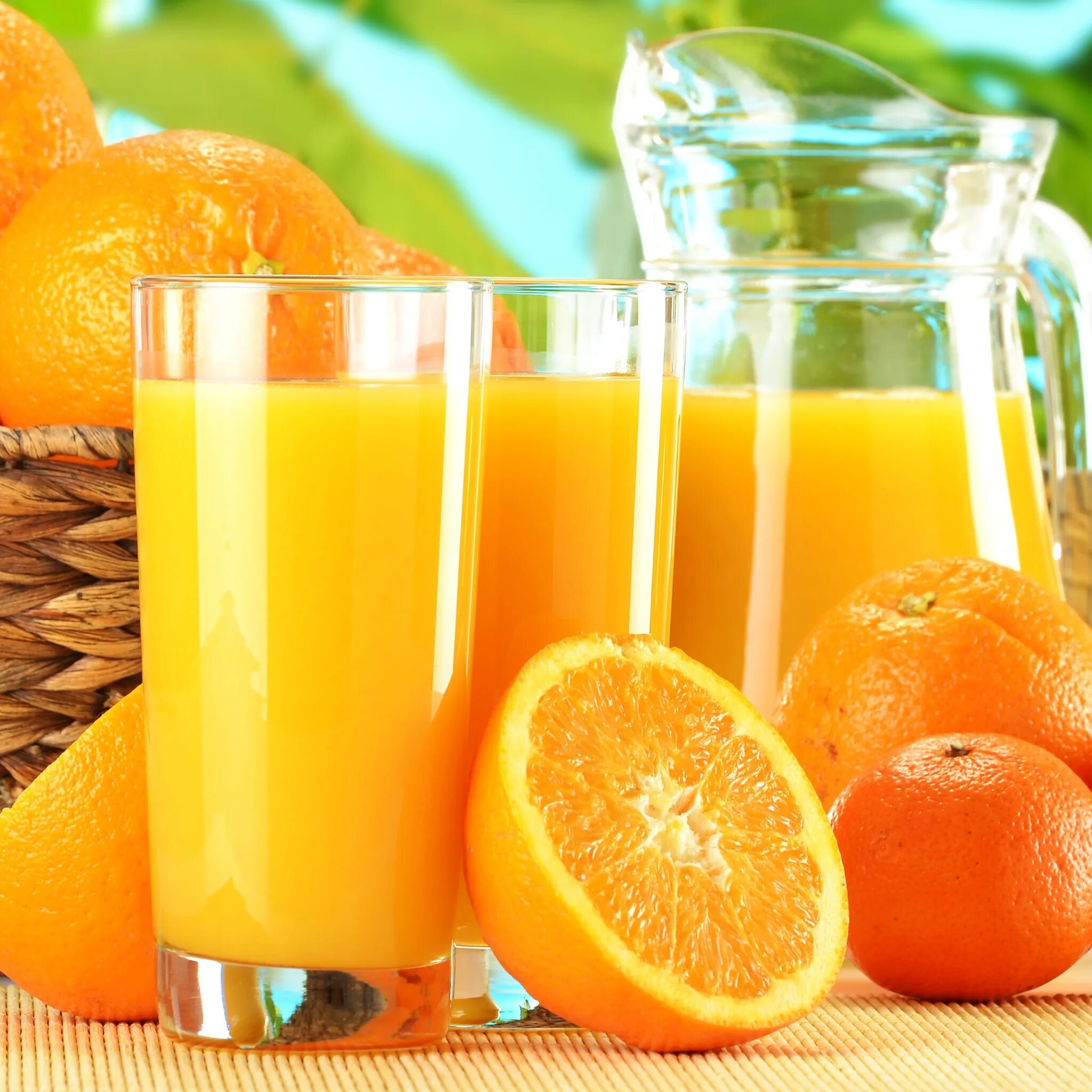 Соки ди. Сок. Фруктовый сок. Натуральный апельсиновый сок. Свежевыжатый апельсиновый сок.