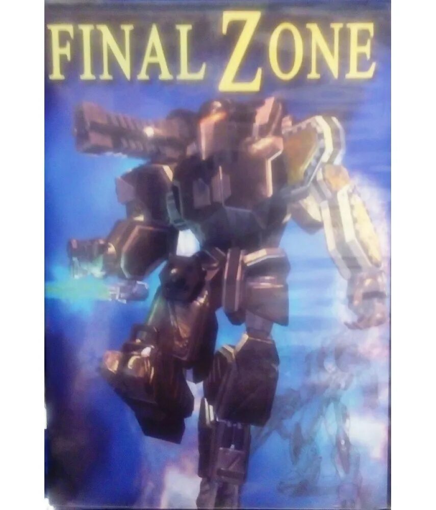 Final zone fnf. Final Zone Sega. Final Zone Sega описание. Final Zone Sega logo. Final Zone 2.