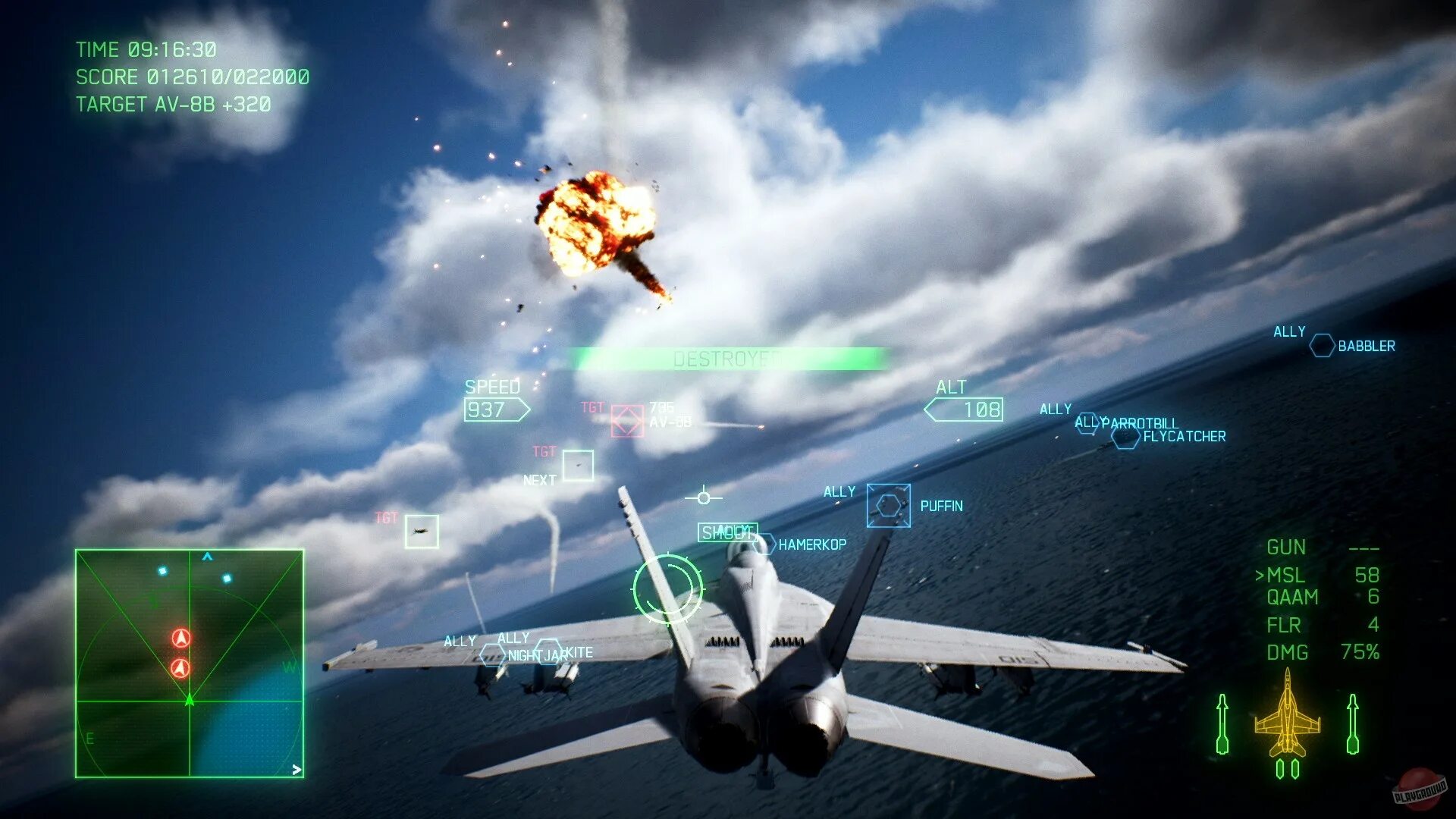 Sky combat деньги. Ace Combat 7 VR. Ace Combat 7 Скриншоты. Ace Combat 4. Ace Combat 7: Skies Unknown.