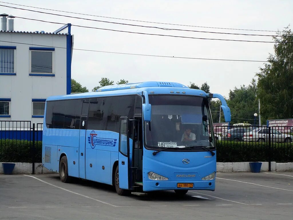 Рязань новомосковск купить. Автостанция Новомосковск. Автостанция Новомосковск Тульская область. Новомосковск Рязань автобус. 206 Автобус Новомосковск.