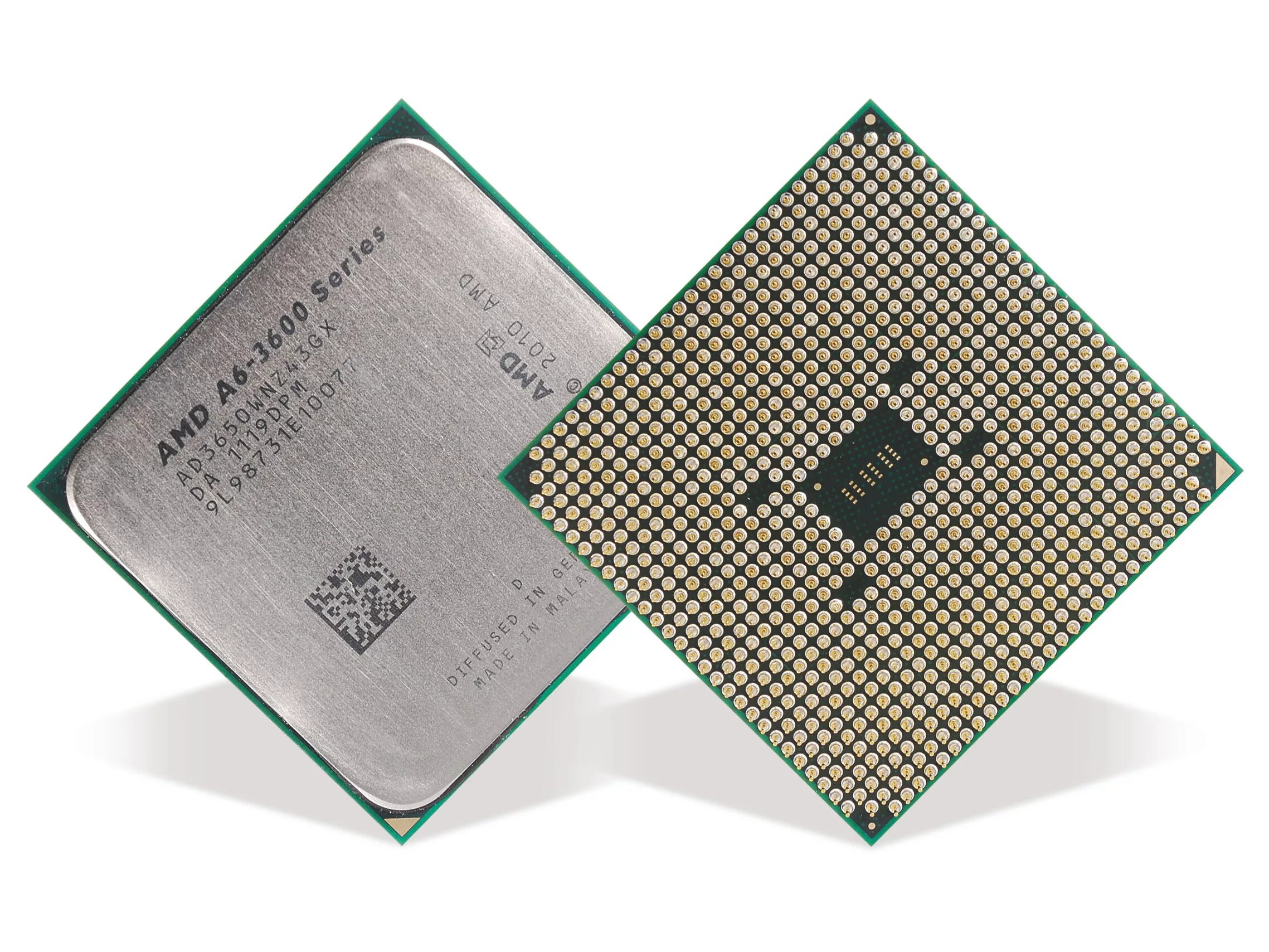 Amd a6 9225 2.60. Процессора AMD a6-3600. Процессор AMD Pro a6-8580 OEM. Процессор AMD Pro a6-8570 OEM. Процессор AMD a6-3650 Llano.