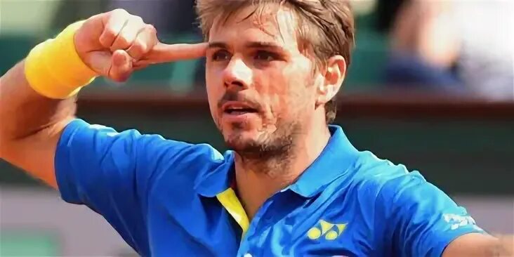 Рублев вавринка прогноз. Вавринка татуировка. stan the man wawrinka yonex.