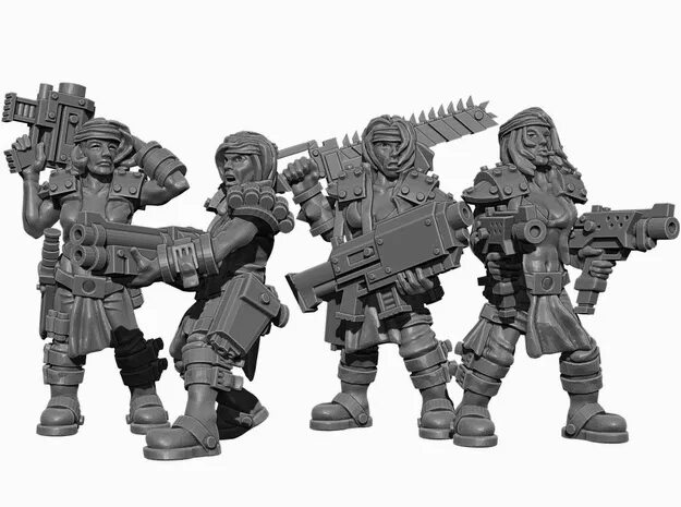 3д модель для 3д принтера вархаммер. Солдатики warhammer 40000. вархаммер на 3д принтере. модельки warhammer 40 000 stl. миниатюры warhammer 40000 3d принтер.