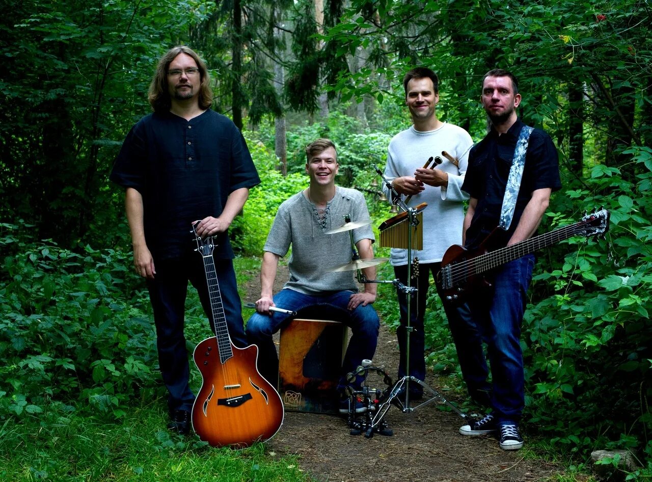 Return fourplay 1991. Return group. No point группа. No return группа requiem. Концерт группы в иркутске звери 20 лет для тебя.