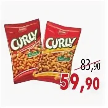 кукурузные палочки лоренц. Walkers чипсы. Curly чипсы. Chips paprika. кукурузный снэк со свежеперемолотым арахисом curly.