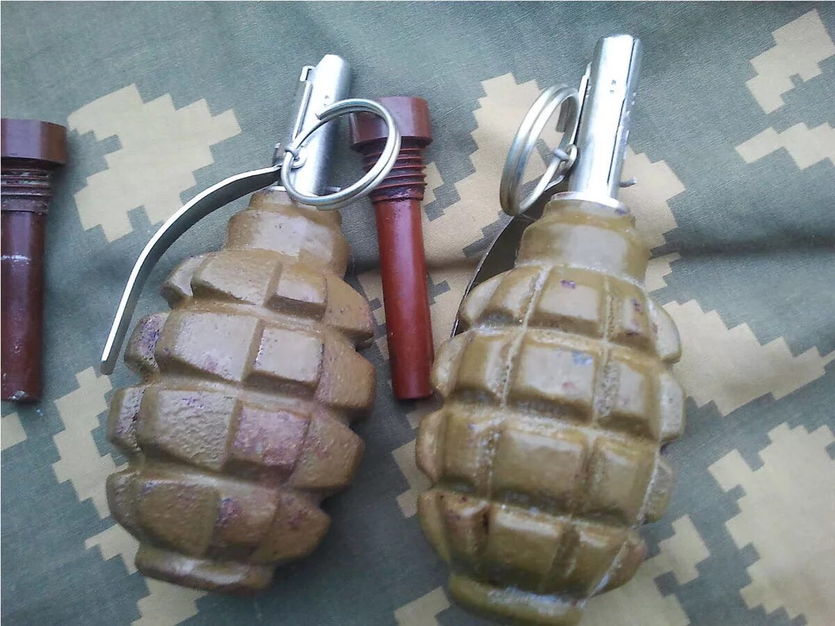 F1 граната разлет осколков. осколочная граната ф1. взрывная граната. французская граната ф-1. поражающие элементы гранаты ф1.