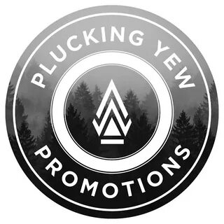 Pluck