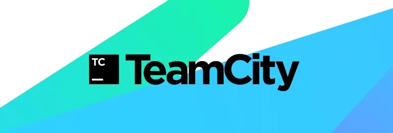 Jetbrains teamcity. Тимсити. Teamcity логотип. Teamcity on-premises от Jetbrains.