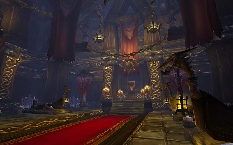 Элвиннский лес. 3. Vimeworld игра. World of warcraft скрины. World of warcraft пандария.