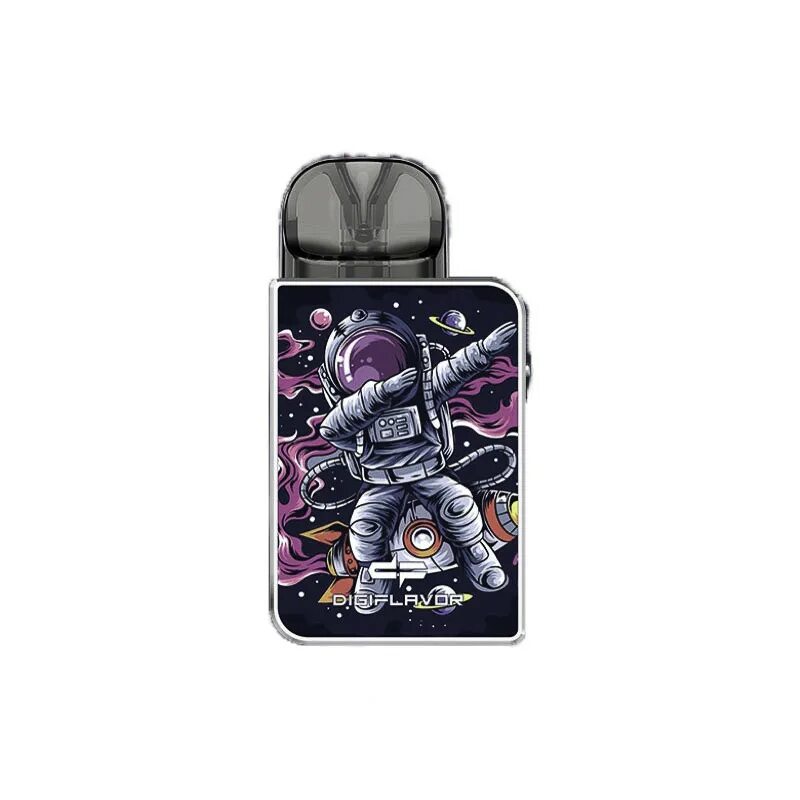 Geekvape digi q. Geek Vape Digi-u 1000mah pod Kit. Набор Geek Vape Digi-u 1000mah pod Kit Samurai Silver. Набор Geek Vape Digi-u 1000 Mah (SPACEGANG Silver). GEEKVAPE Digi-u pod Kit.