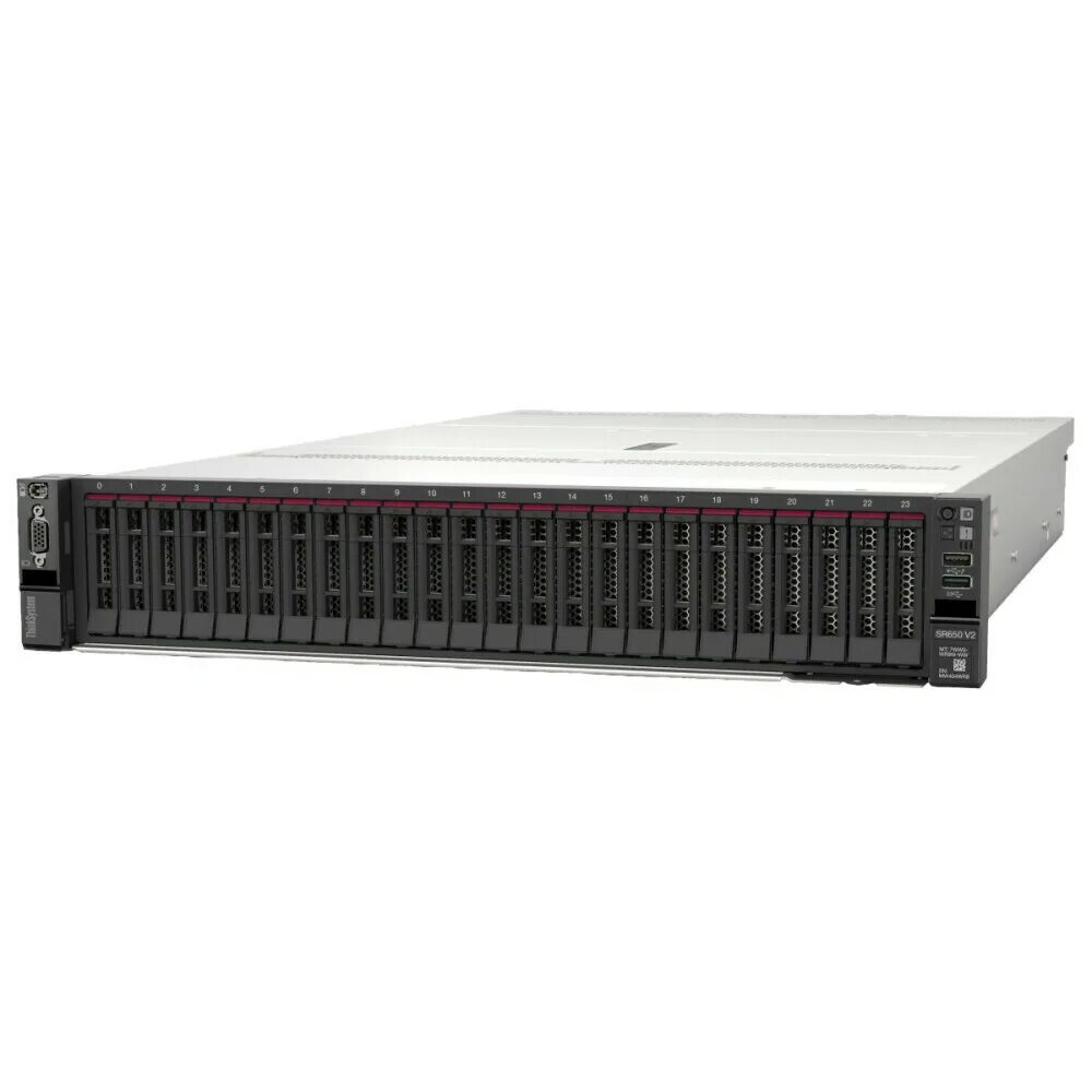 Lenovo server. Lenovo THINKSYSTEM sr650 v2. THINKSYSTEM sr650 комплектация. Lenovo THINKSYSTEM sr665 2u. Сервер Lenovo THINKSYSTEM sr650 v2 7z73ta7y00.