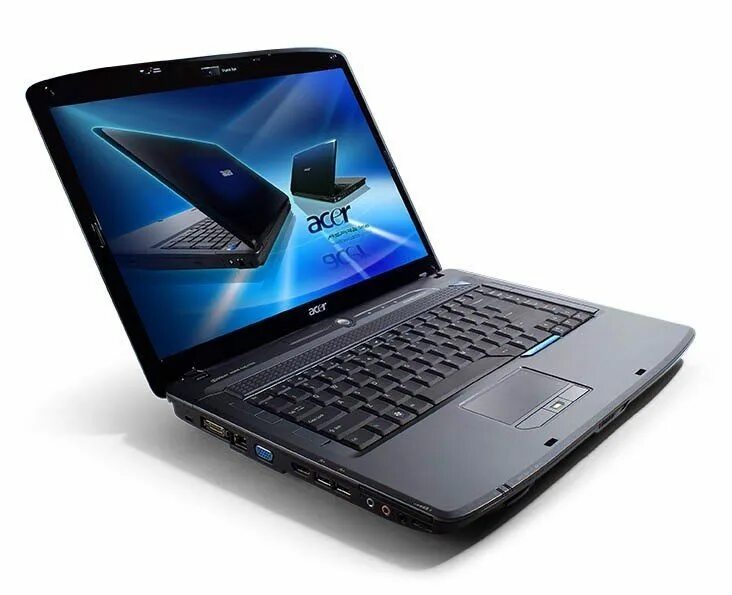 Ноутбук lenovo 220. Леново g560. Ноутбуки pentium. 6 home. Desktop-see6da2 ноутбук.