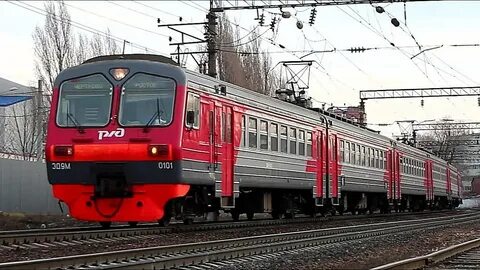Электричка ростов кутейниково