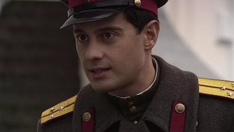 Смерш продолжение 2022 петренко \. Смерш продолжение сериал 2022. Смерш 2007 макарский. Смерть шпионам. Роль смерша.