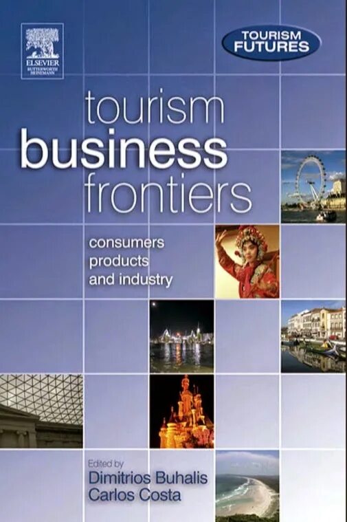 Книги о туризме. Tourism product. Cover book Tourism. Tourism book