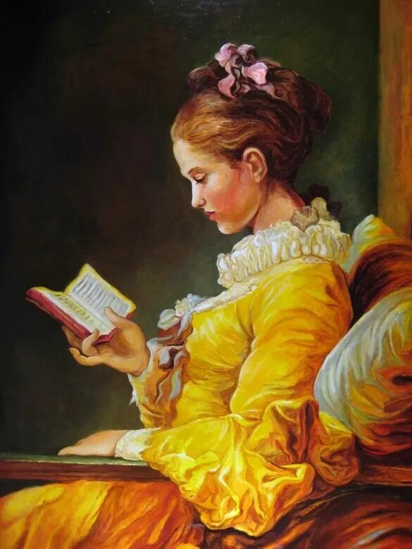 Босая девушка с книгой. Девушка читает книгу в саду. Девушка в пальто с книгой. Жан оноре фрагонар портрет. Жан оноре фрагонар молодая читательница.