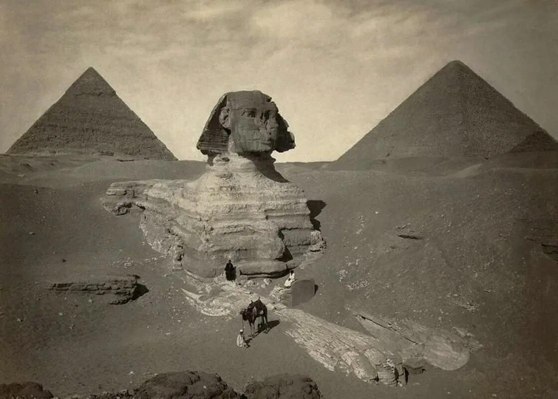 Как на самом деле выглядели пирамиды pyramide egypte architecture Pyramide egypte, Égypte, Histoire du monde
