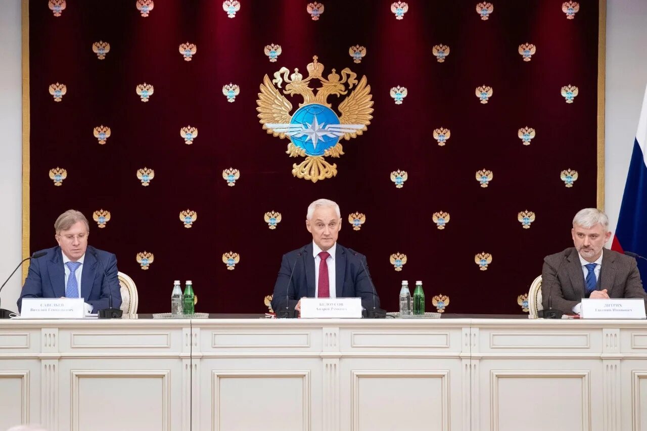 428 минтранс. Приказ 240 от 04. 428 минтранс. 428 минтранс. 428 минтранс.