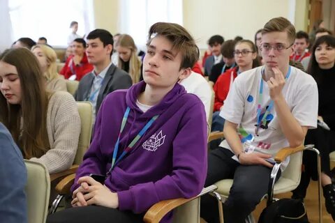 Региональный этап по истории 2023