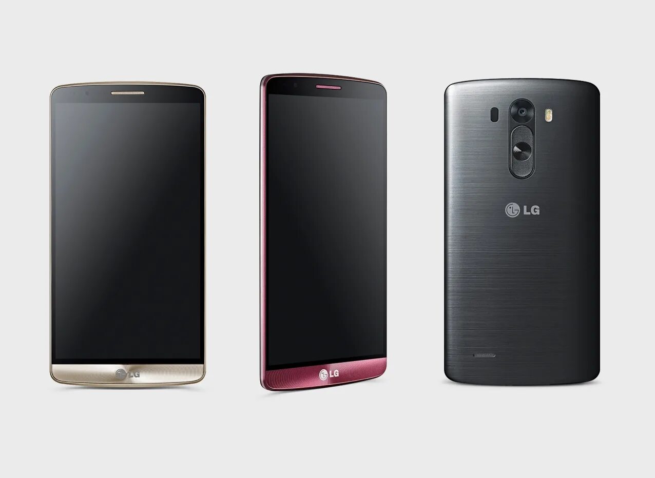 LG g4s. LG 4s. LG g4s смартфон. G4c модель LG. Lg main