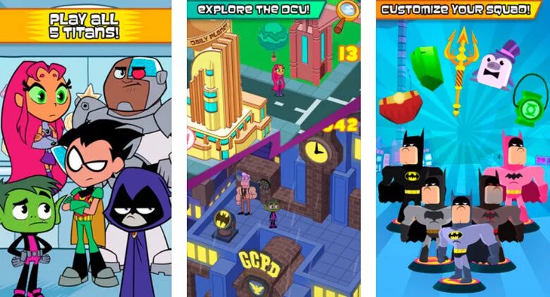 Юные титаны вперёд рейвен и киборг. Дом юных титанов картун нетворк. Мини титаны. Titan go 2. Крошечные титаны 3.