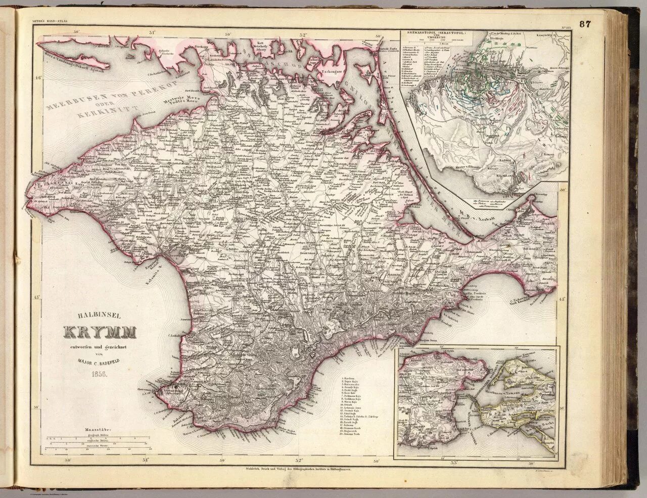 Древняя карта Крыма. Старинные карты Крыма для кладоискателей. Карта Крыма 1900 года. Карта Крыма 17 века. Древнее название крымского полуострова