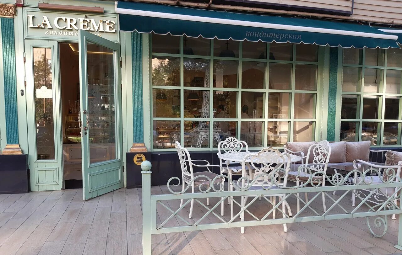 махачкала ул дзержинского. махачкала ул дзержинского. ул дзержинского 6 в махачкале. атриум махачкала агентство недвижимости. улица дзержинского в махачкала.