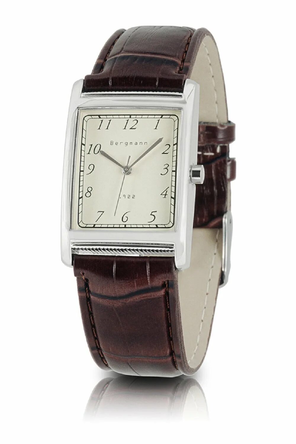 Часы бергман. Ruilida часы оригинал. Часы бергман. Часы bergmann. Junkers f13 часы.