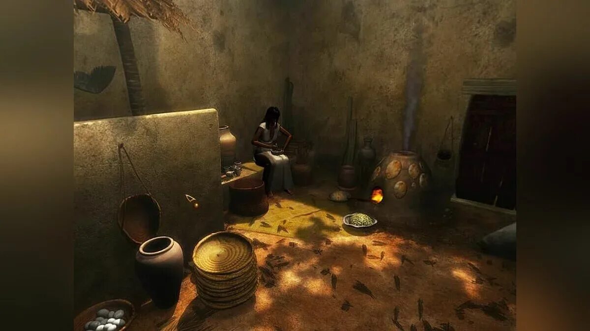Egypt 1156 b. Квесты древний египет. Игра про египет квест 3 в. Квест гробница фараона воронеж. Квесты древний египет.