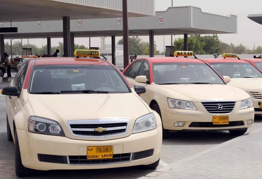 такси в эмиратах. такси в эмиратах. такси в эмиратах. фэмили такси дубай. Careem такси дубай.