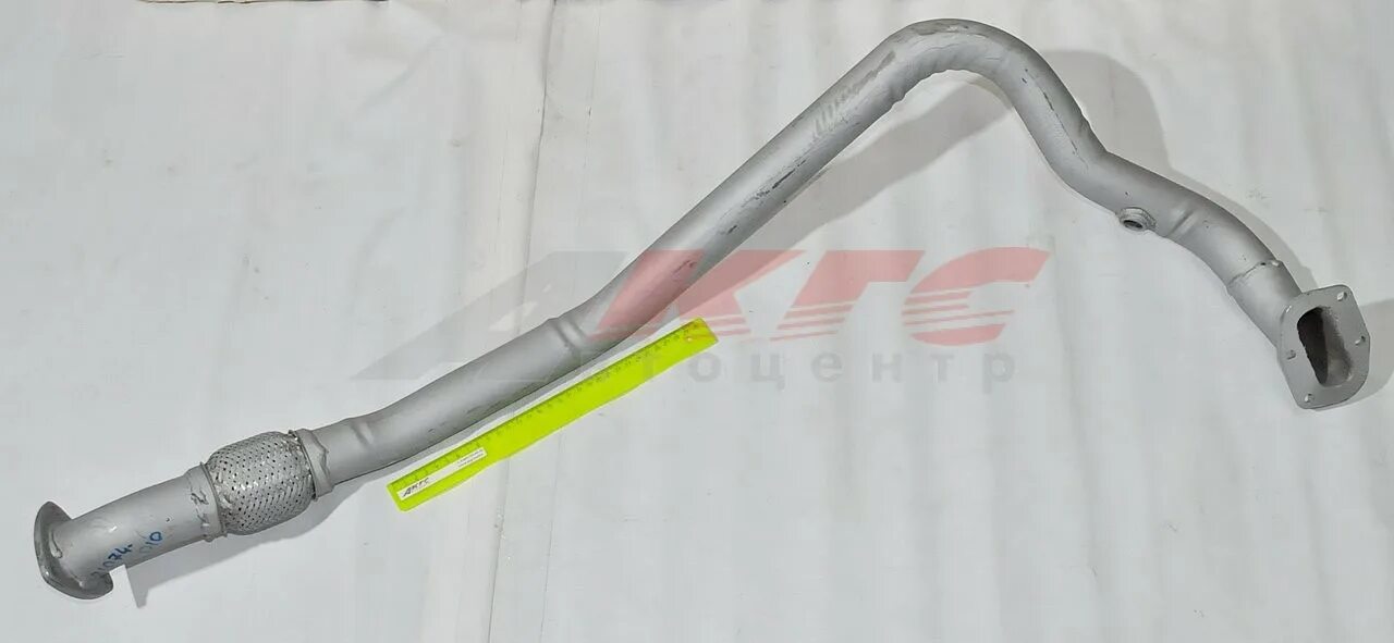 Труба ваз 2107 инжектор. Приёмная труба ваз 2107. Приемная труба ваз 2107 евро 3. Штаны евро 2 ваз 2107. Приемная труба ваз 2107 евро 2.