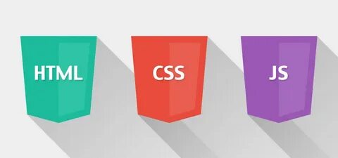 Разработка сайтов на языках html css php