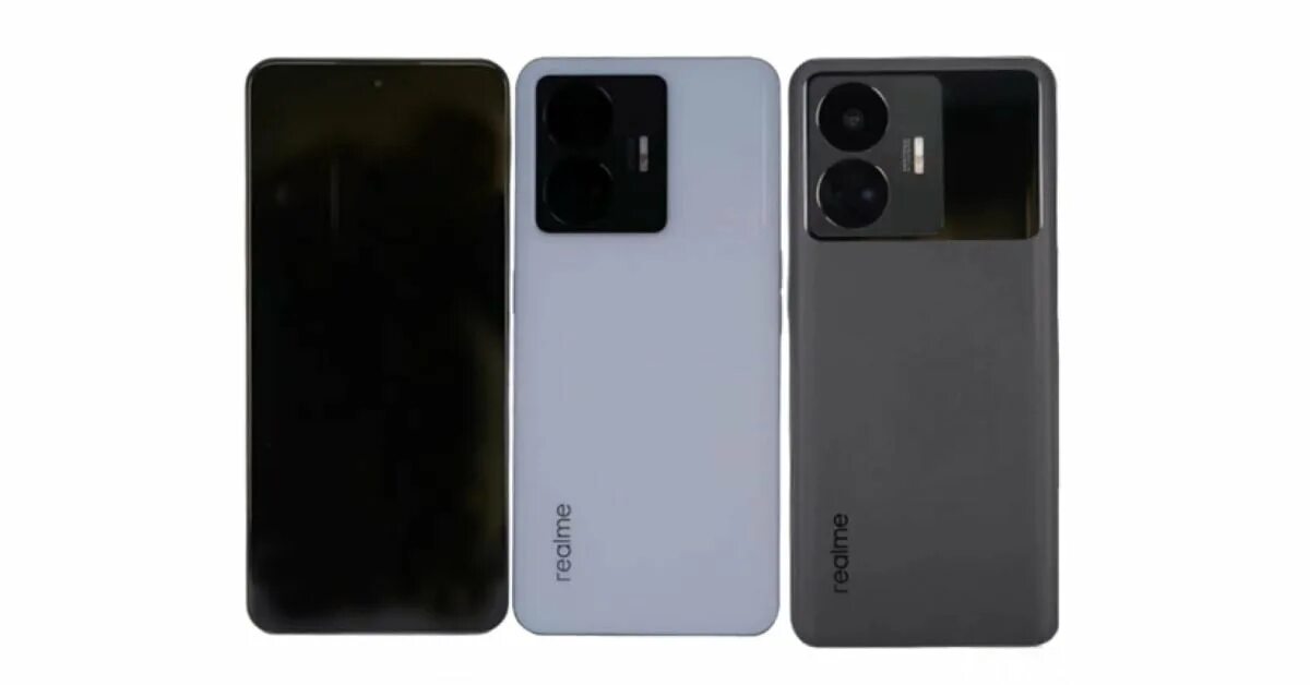 Realme gt Neo 5 240w. Gt Neo 5 16/512 ГБ. Gt Neo 5 Pro. Релми ГТ Нео 5 се. Realme gt 5 neo poco x6 pro