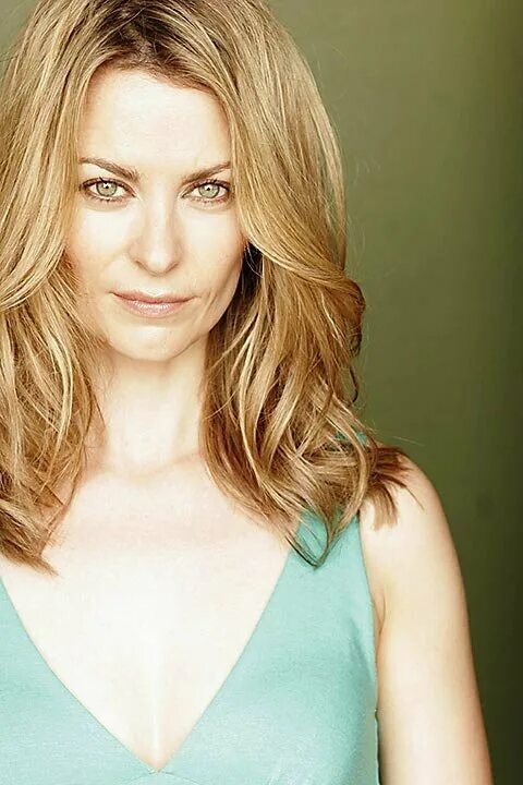 Кэт стюарт фильмография. Кэт стюарт горячие. Stewart cat. Кэт стюарт актриса. Кэт стюарт горячие.