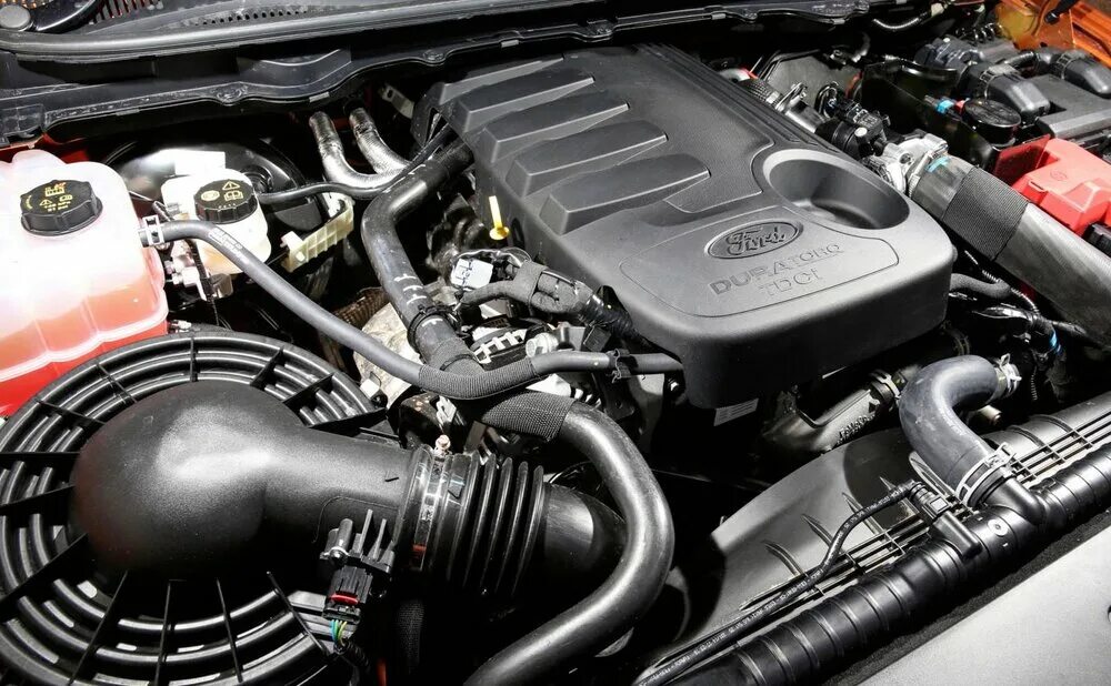Двигатель Форд рейнджер 2.2. Форд рейнджер 2.2 дизель. Форд рейнджер 3.2 дизель. Двигатель Ford Ranger 3.2.