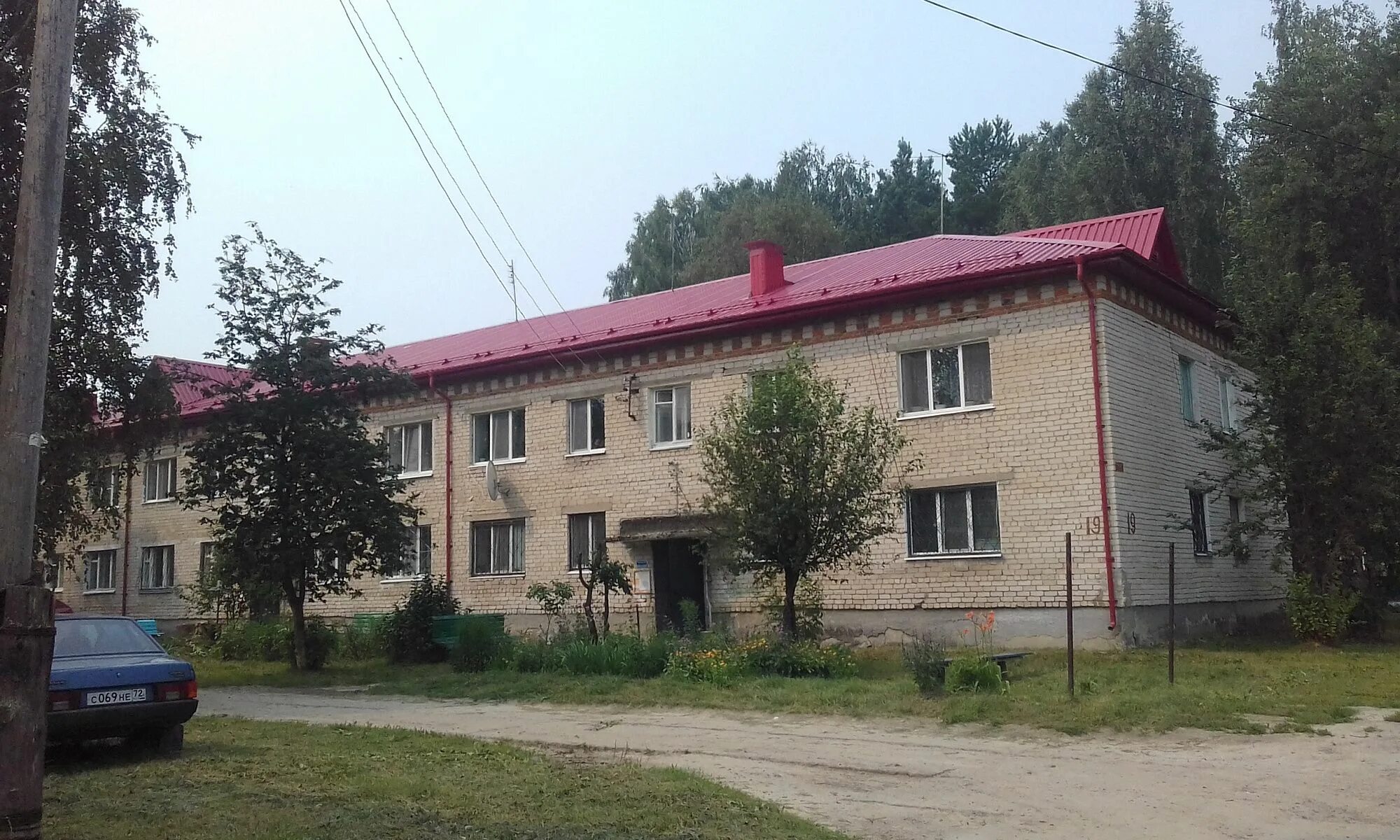 Тюменский р-н, пос. Спортвилль дмитровка коттеджный поселок. Новотарманск тюмень. Новотарманский тюменская область. Солнечный, дом 20.