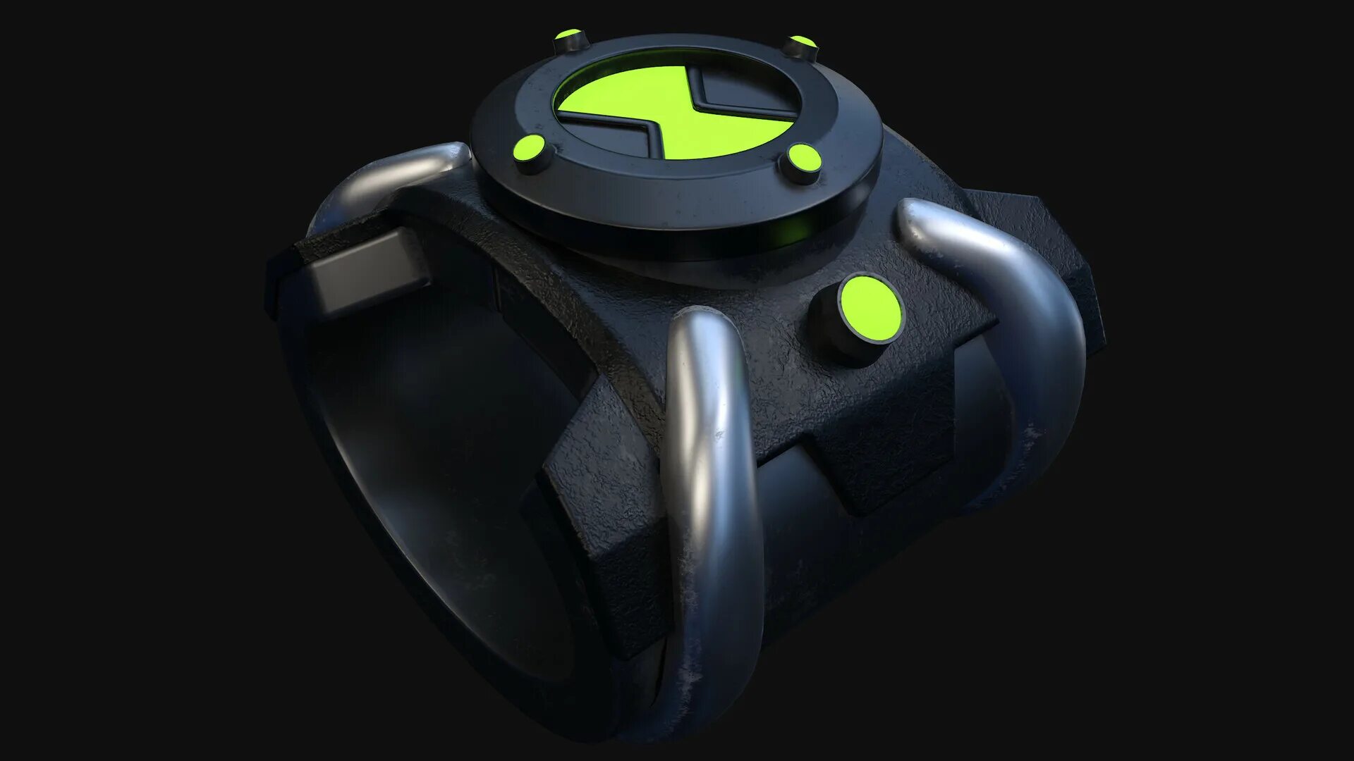 Marshy secrets of the omnitrix. Бен 10 классик омнитрикс. ben 10 classic omnitrix. омнитрикс канон. бен 10 - мощность omnitrix (240x320) (s700).