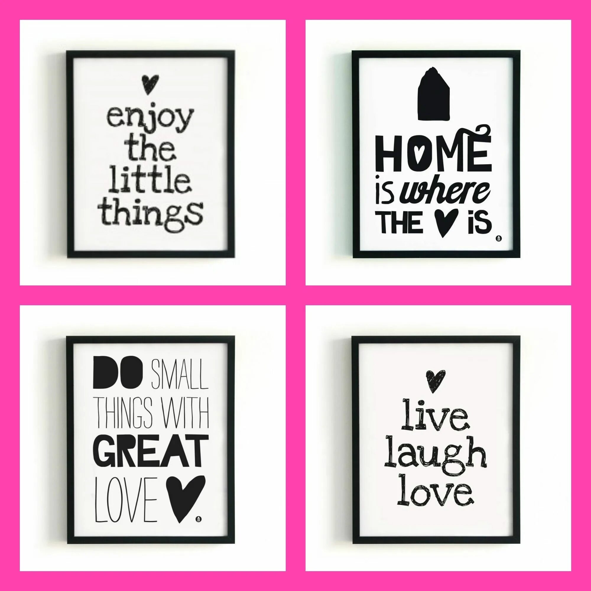 It s the little things. Enjoy the little things. Фоторамка "enjoy the little things. Мультифоторамка enjoy the little things. Enjoy the little things перевод на русский язык.