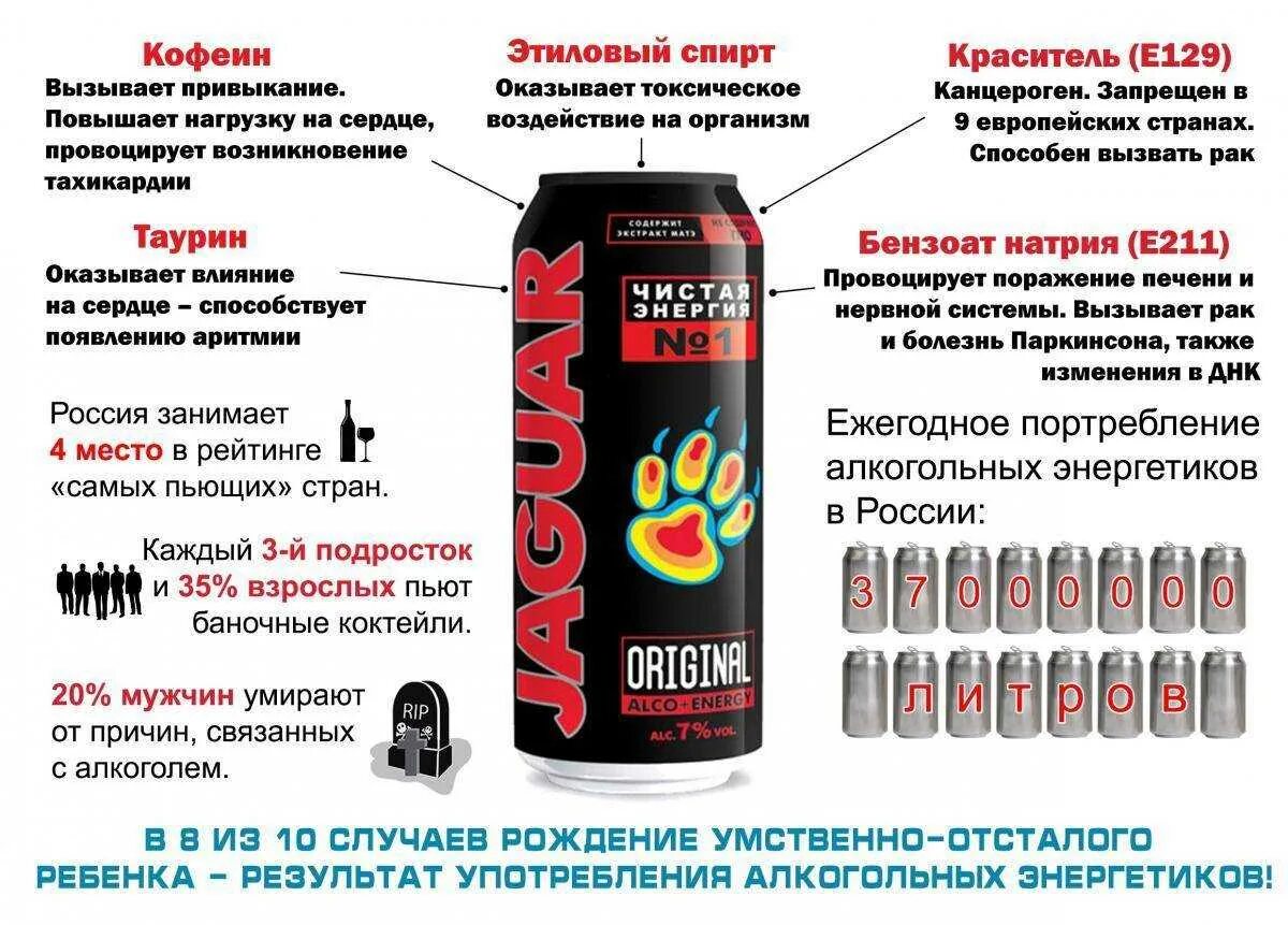 Со скольки лет продают перцовые