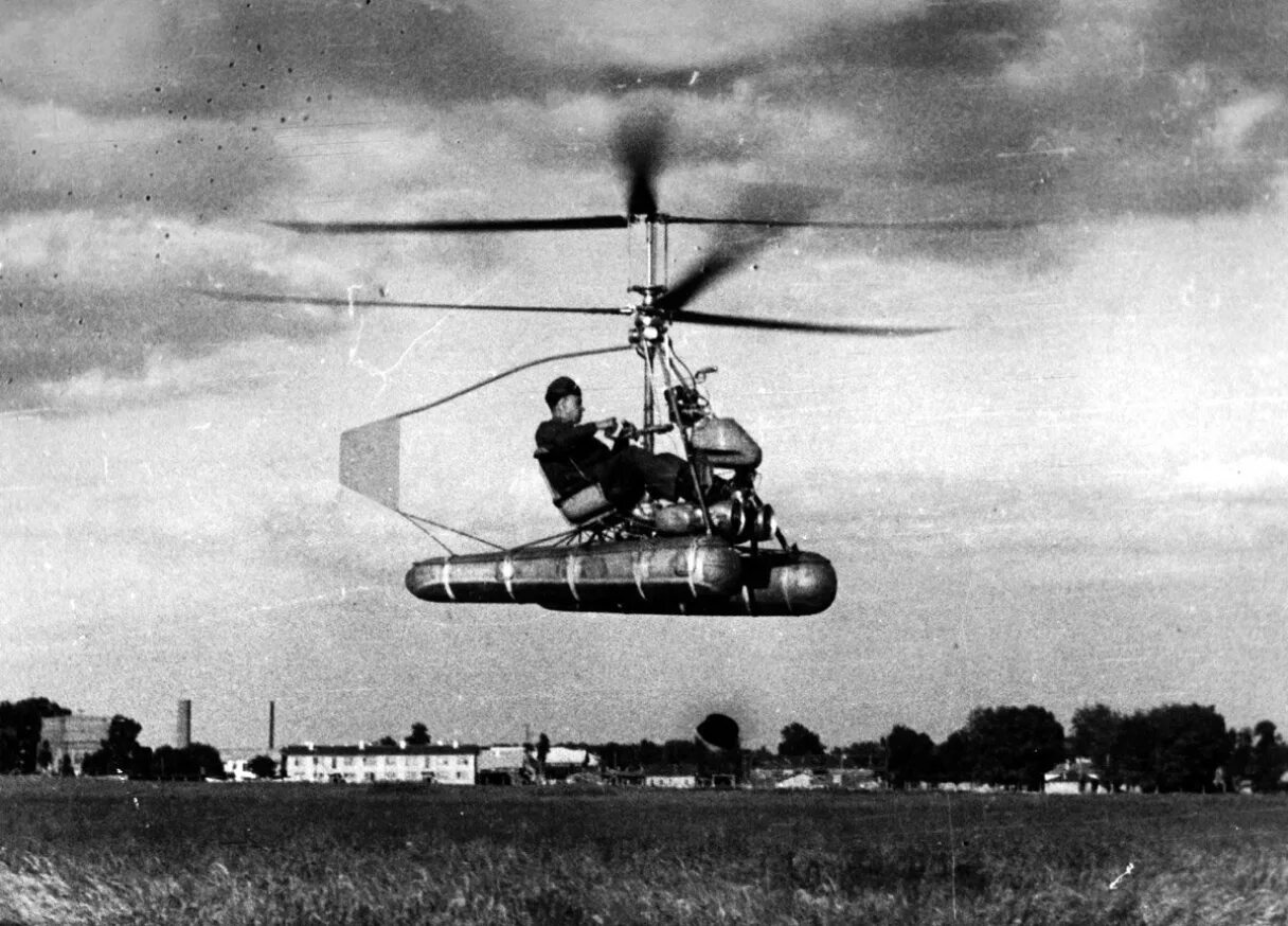 Ка no 8. Первый вертолет Камова. Вертолёт Камов ка 8. Первые советские вертолеты Камова. Ка 8 иркутянин вертолет Николая Камова.