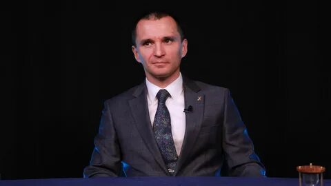 Предприниматели просят