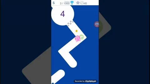 Тап тап тап по хомяку игра