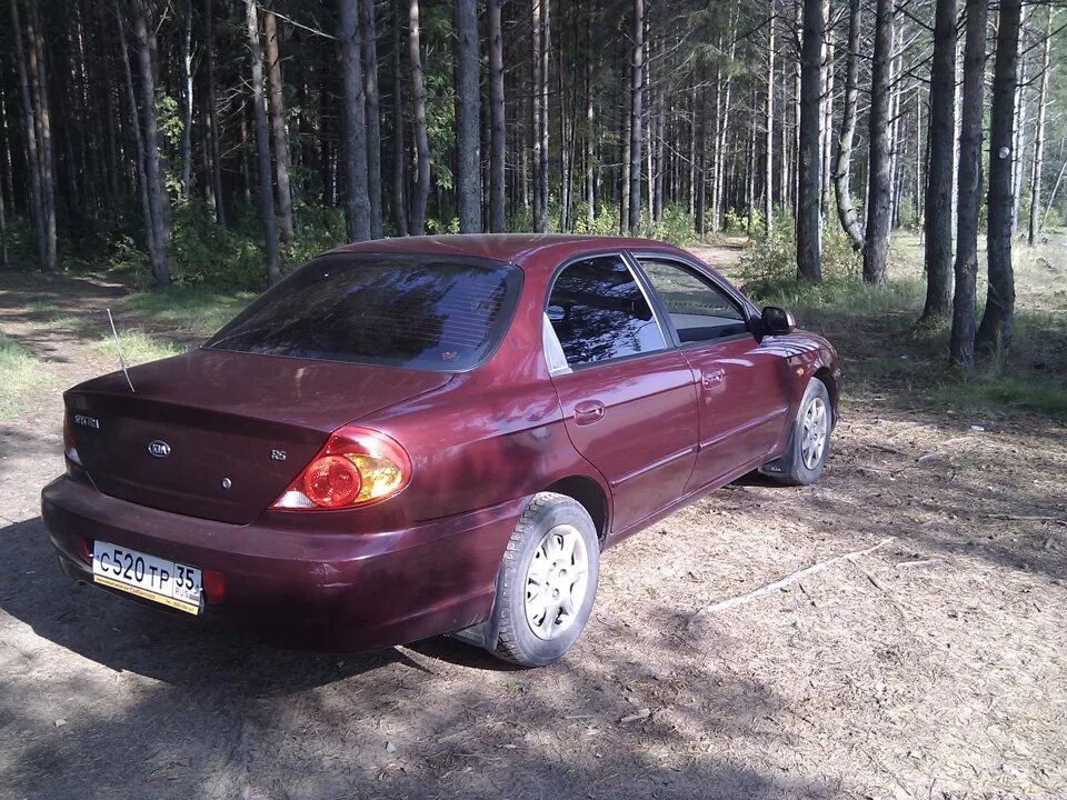 Kia Spectra 2005. Кия спектра 2005. Киа спектра 2005 г. Кия спектра 2005 года. Курск купить спектру