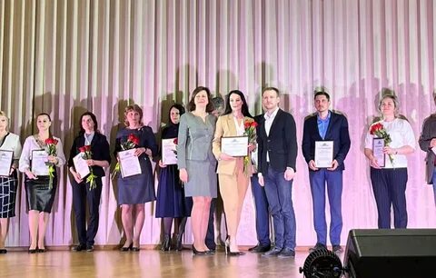 Роо новости